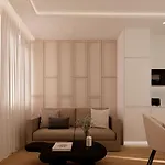 Salamanca IX Calle Jose Ortega Y Gasset 2Br 2Bh