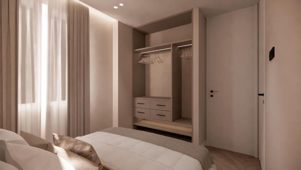 Salamanca Ix Calle Jose Ortega Y Gasset 2br 2bh